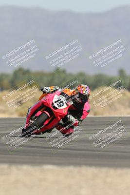 media/May-25-2025-TrackXperience (Sun) [[393a69de75]]/Level 3/Session 3 (Turn 16)/